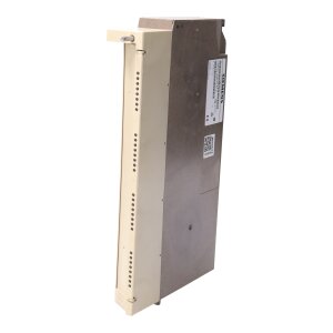 Siemens Simatic S5 6ES5430-7LA12 / 6ES5 430-7LA12...