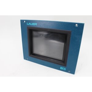 Lauer Micro Panel GF0-57COD-000 PCS Smart