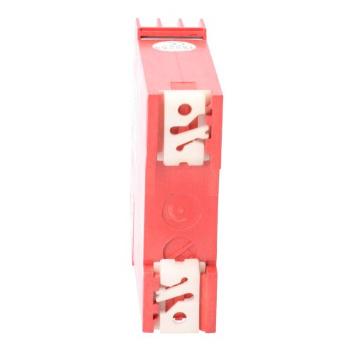 Elan SRB-NA-R-C.14/5-24V Sicherheitsrelais Safety relay