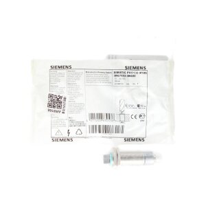 Siemens Simatic PXO130 M18S Nährungsschalter...