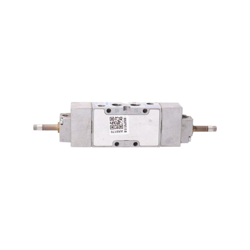 Festo JMFH-5-1/4B 19789 Magnetventil Solenoid Valve