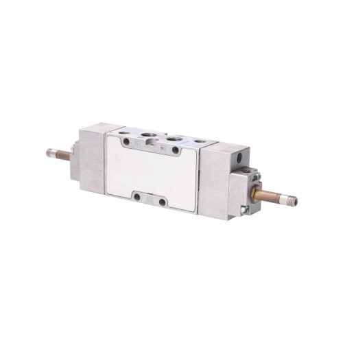 Festo JMFH-5-1/4B 19789 Magnetventil Solenoid Valve