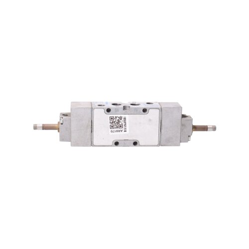 Festo JMFH-5-1/4B 19789 Magnetventil Solenoid Valve