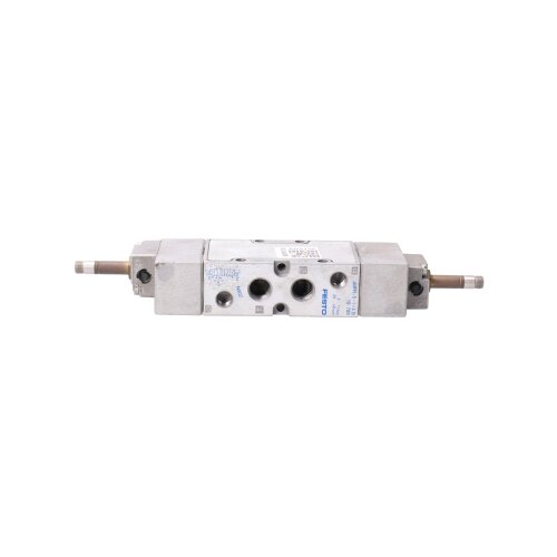 Festo JMFH-5-1/4B 19789 Magnetventil Solenoid Valve