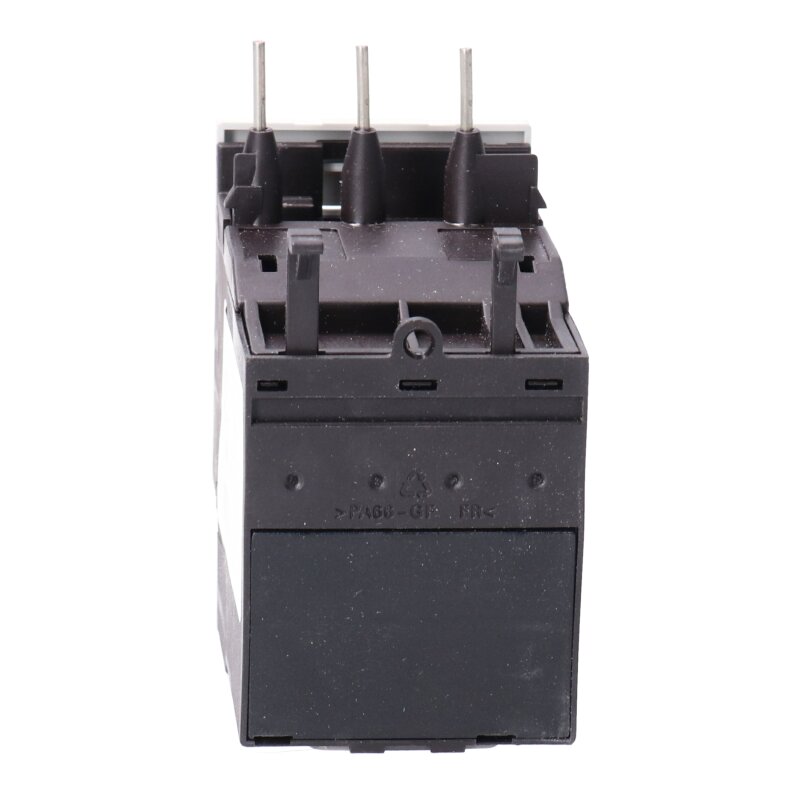 Siemens Sirius 3RU1126-1KB0 &Uuml;berlastungsrelais Overload Relay