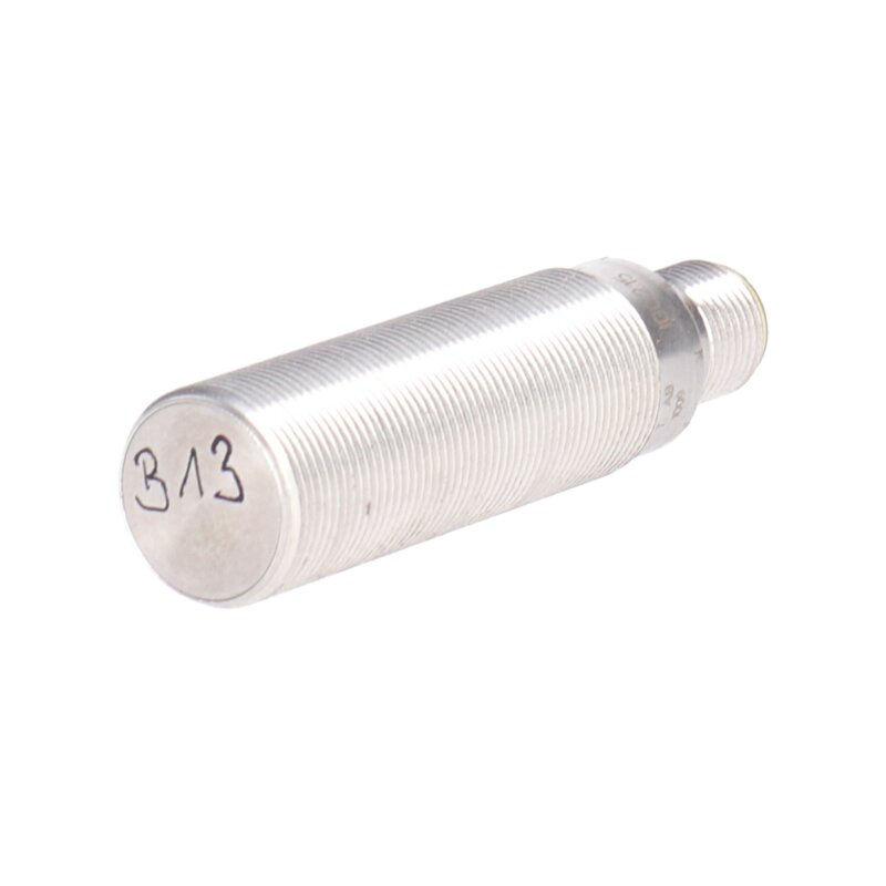 ifm electronic IGC215 Induktiver Sensor Inductive Sensor
