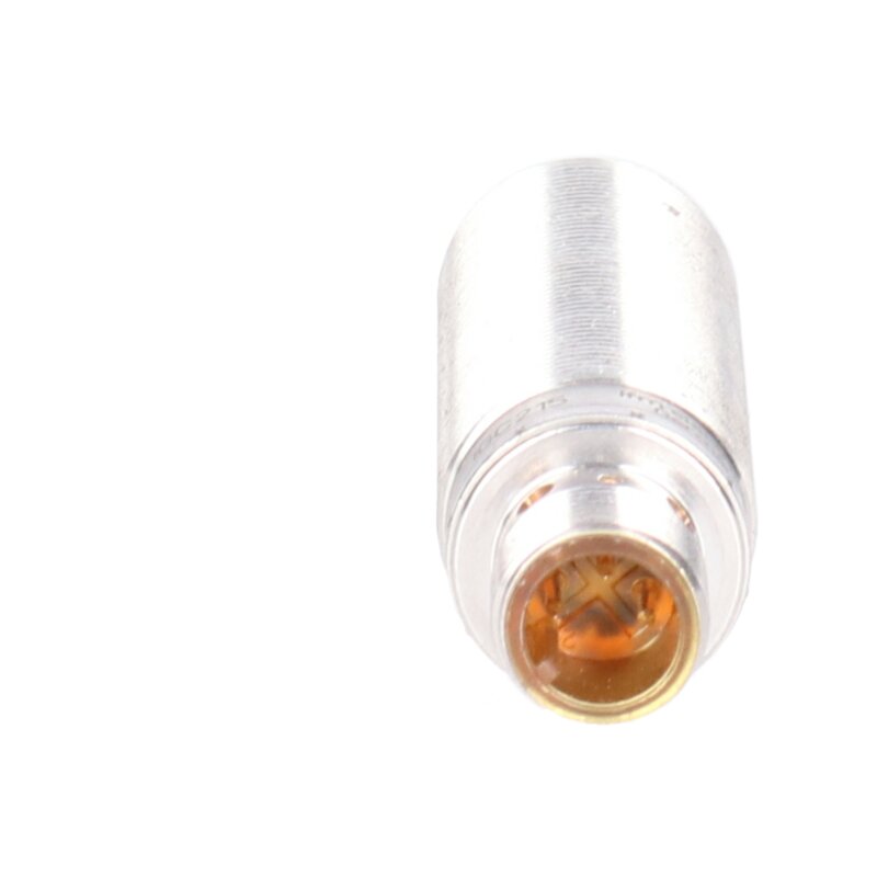 ifm electronic IGC215 Induktiver Sensor Inductive Sensor