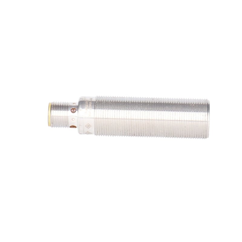 ifm electronic IGC215 Induktiver Sensor Inductive Sensor