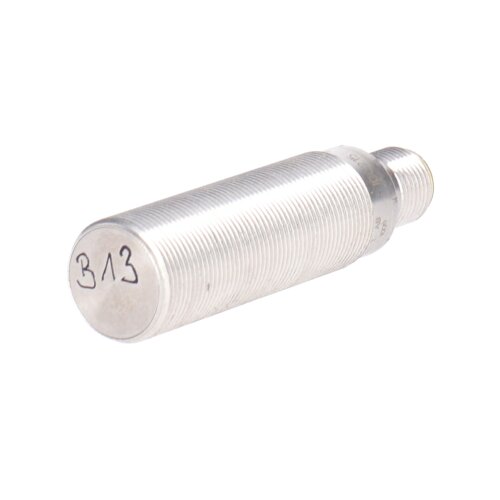 ifm electronic IGC215 Induktiver Sensor Inductive Sensor