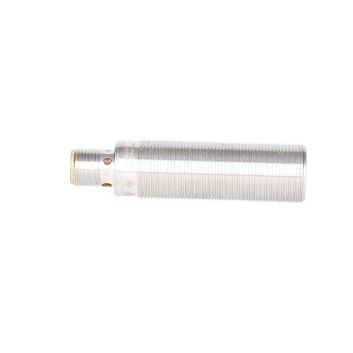 ifm electronic IGC215 Induktiver Sensor Inductive Sensor