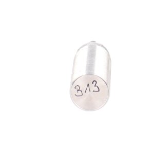 ifm electronic IGC215 Induktiver Sensor Inductive Sensor