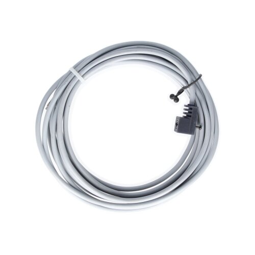 Festo 151689  KMEB-1-24-5-LED Verbindungsleitung Connecting line