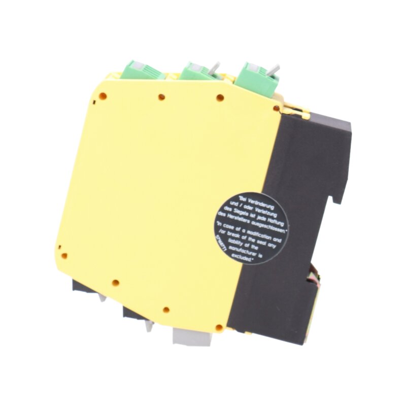 ifm electronic G15001 Sicherheitssensor Safe sensor