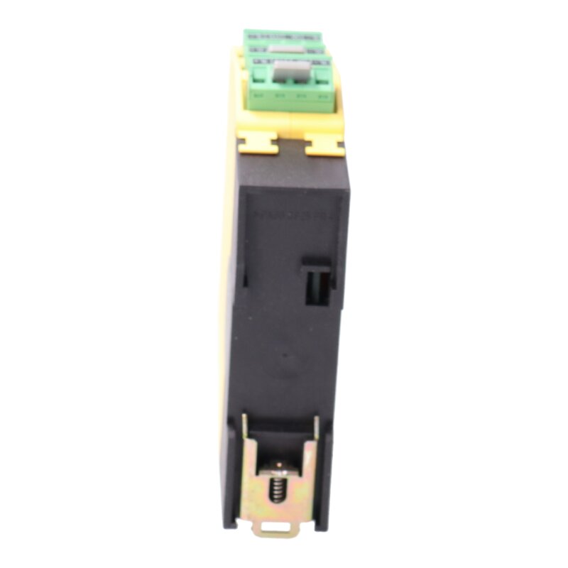 ifm electronic G15001 Sicherheitssensor Safe sensor