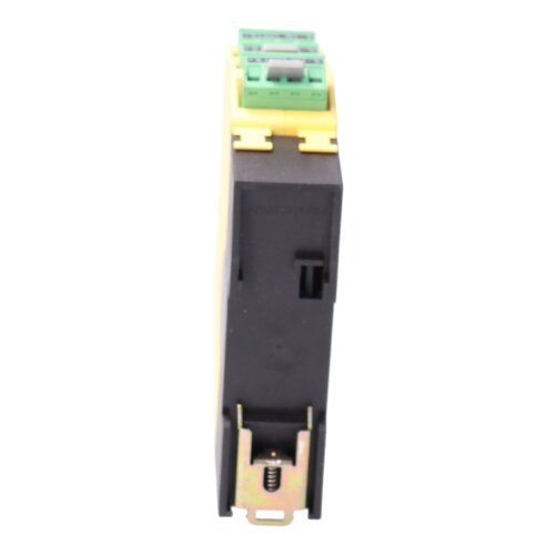 ifm electronic G15001 Sicherheitssensor Safe sensor