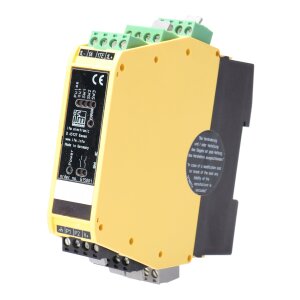 ifm electronic G15001 Sicherheitssensor Safe sensor