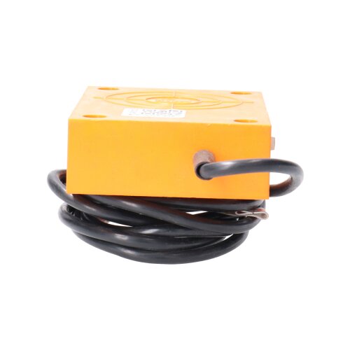 ifm electronic ID-3050-BP0G Elektrischer N&auml;hrungsschalter Electric proximity Switch