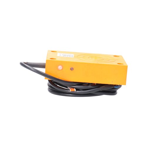ifm electronic ID-3050-BP0G Elektrischer N&auml;hrungsschalter Electric proximity Switch