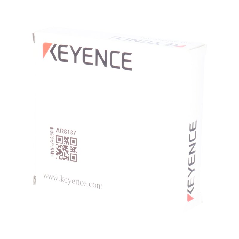 Keyence LV-H62 Fotoelektrischer Sensor Photoelectric sensor