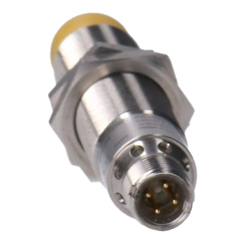 ifm electronic GG505S Induktiver Sensor Inductive Sensor