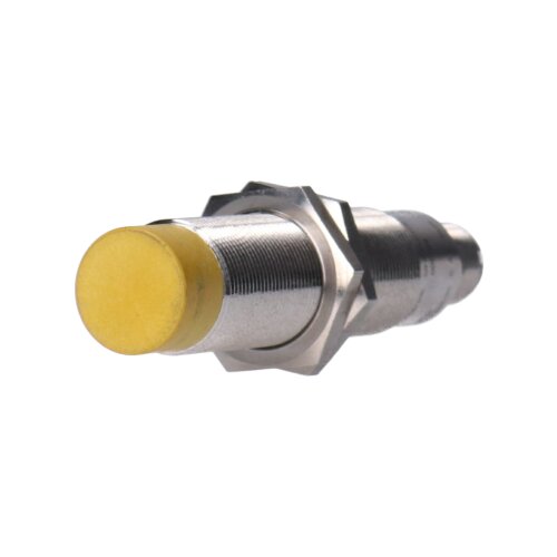 ifm electronic GG505S Induktiver Sensor Inductive Sensor