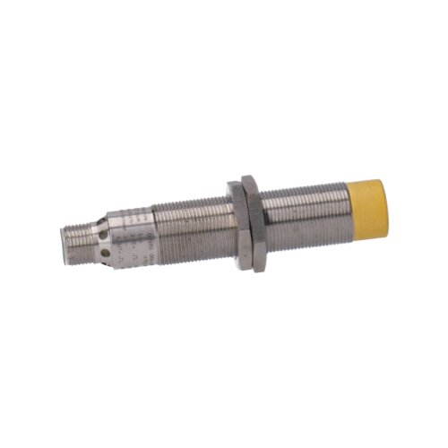 ifm electronic GG505S Induktiver Sensor Inductive Sensor