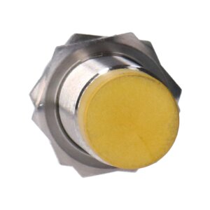 ifm electronic GG505S Induktiver Sensor Inductive Sensor
