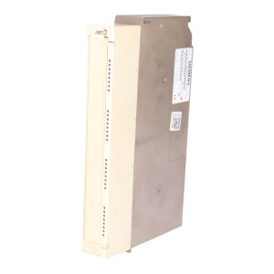 Siemens Simatic S5 6ES5451-7LA12 / 6ES5 451-7LA12...