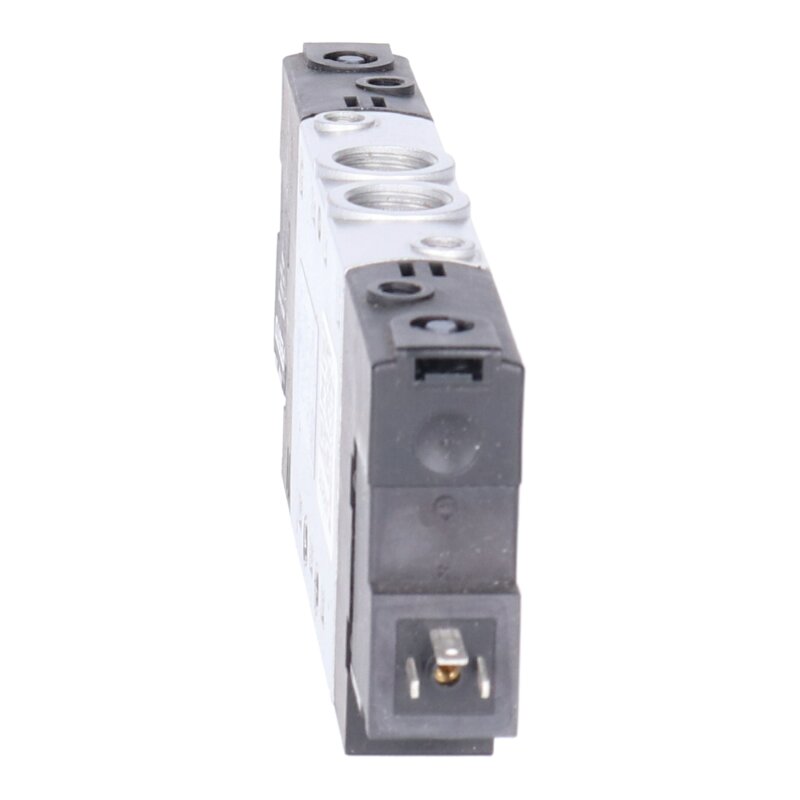 Festo CPE18-M1H-5JS 163 147 Magnetventil Solenoid Valve