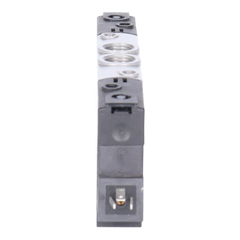 Festo CPE18-M1H-5JS 163 147 Magnetventil Solenoid Valve