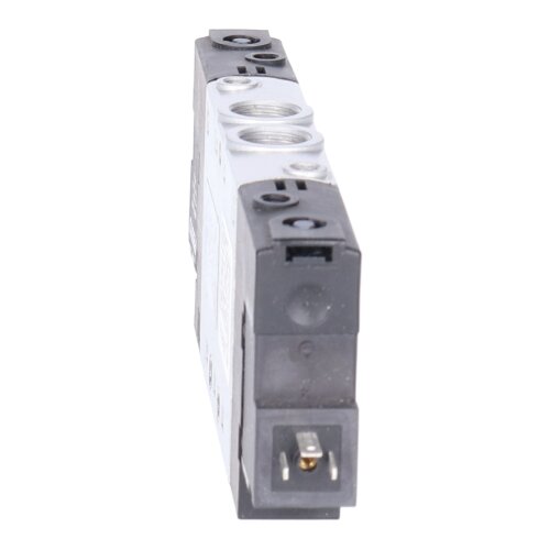 Festo CPE18-M1H-5JS 163 147 Magnetventil Solenoid Valve