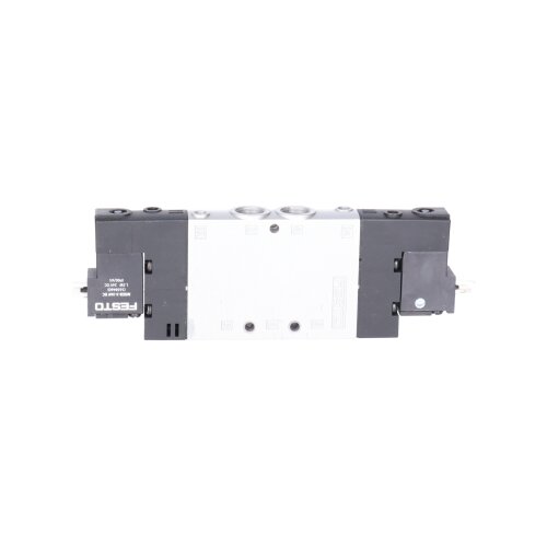Festo CPE18-M1H-5JS 163 147 Magnetventil Solenoid Valve