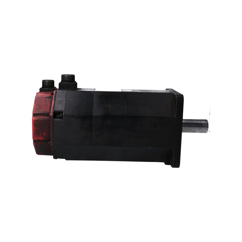 Fanuc A06B-0505-B001 3 Phasen Servomotor Servo Motor