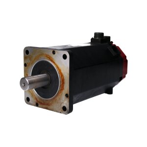 Fanuc A06B-0505-B001 3 Phasen Servomotor Servo Motor