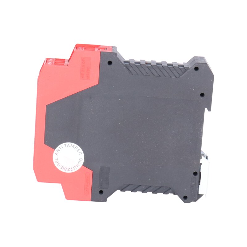 Schneider XPSBCE3710P Sicherheitsrelais Safety relay