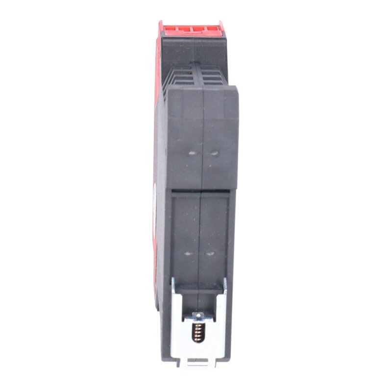 Schneider XPSBCE3710P Sicherheitsrelais Safety relay