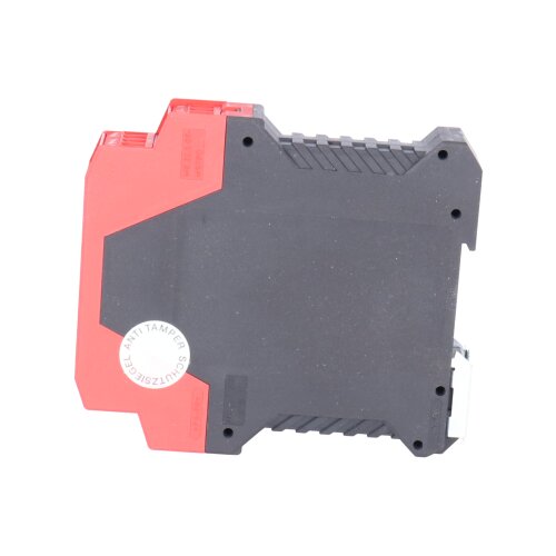 Schneider XPSBCE3710P Sicherheitsrelais Safety relay