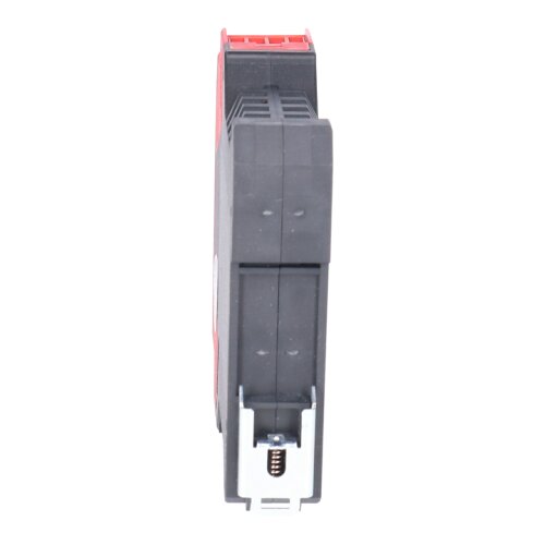 Schneider XPSBCE3710P Sicherheitsrelais Safety relay