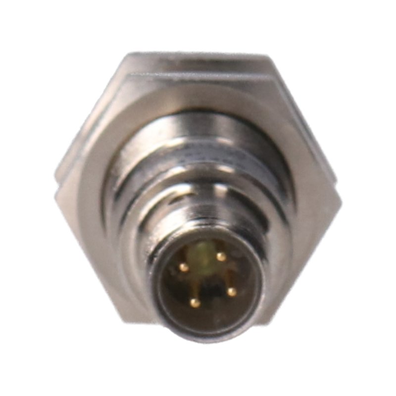Pulsotronic 9964-4465 Induktiver Sensor Inductive Sensor