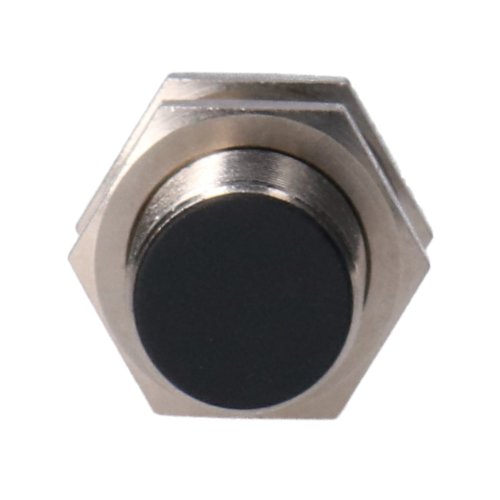 Pulsotronic 9964-4465 Induktiver Sensor Inductive Sensor