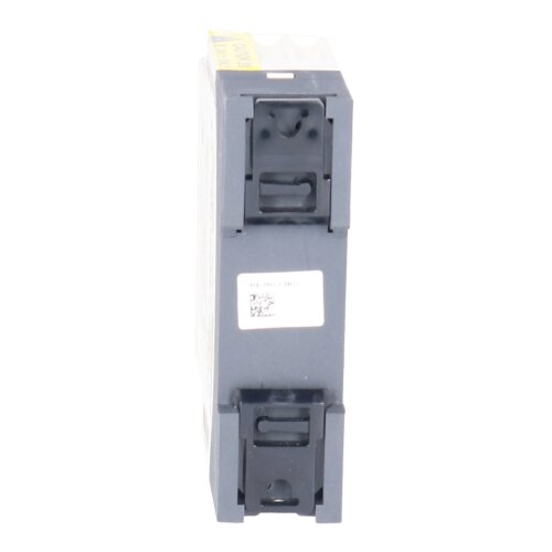 Schneider RE7RL13BU Zeitrelais Time Relay