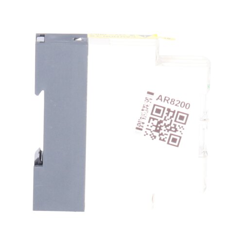 Schneider RE7RL13BU Zeitrelais Time Relay