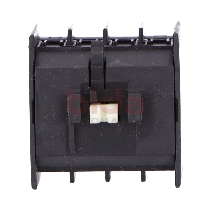 Siemens 3RH2911-1GA04 Hilfsschalterblock Auxiliary Switch Block