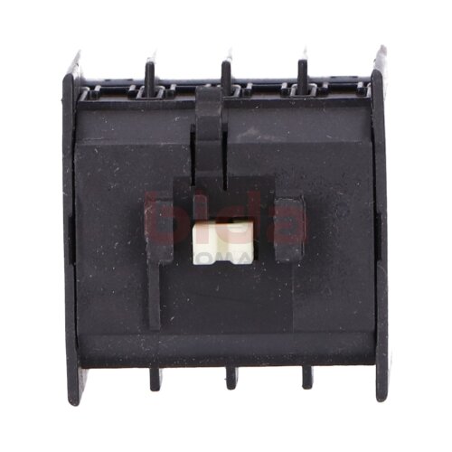 Siemens 3RH2911-1GA04 Hilfsschalterblock Auxiliary Switch Block