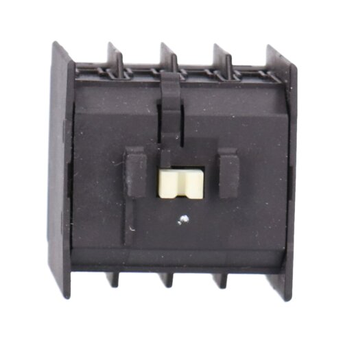 Siemens 3RH2911-1GA13 Hilfsschalterblock Auxiliary Switch Block