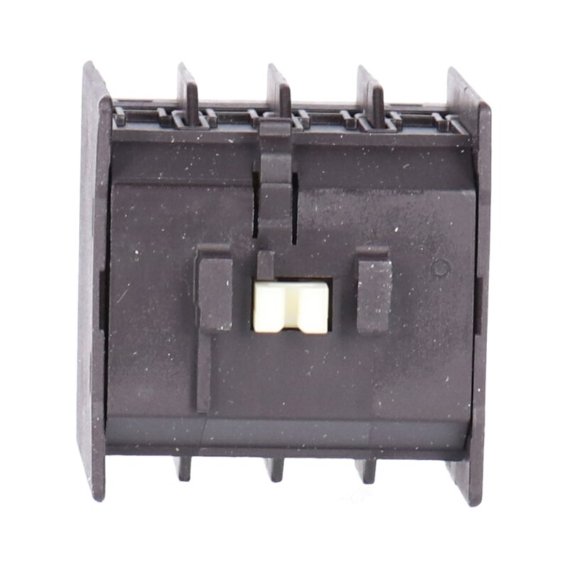 Siemens 3RH2911-1GA22 Hilfsschalterblock Auxiliary Switch Block
