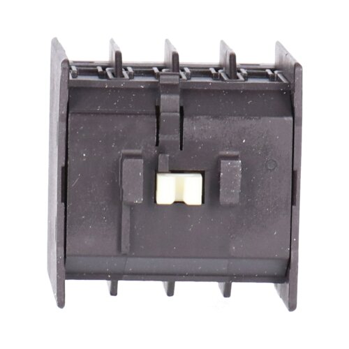 Siemens 3RH2911-1GA22 Hilfsschalterblock Auxiliary Switch Block