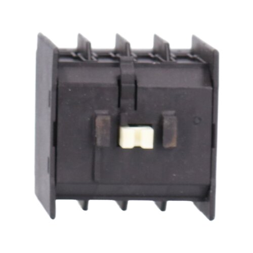 Siemens 3RH2911-1GA31 Hilfsschalterblock Auxiliary Switch Block