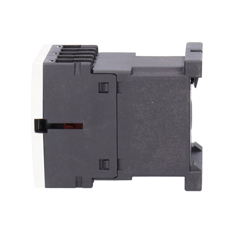 Siemens 3RH1140-1BB40 Hilfesch&uuml;tz  Contactor Relay