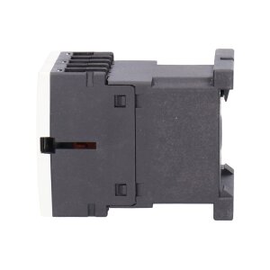 Siemens 3RH1140-1BB40 Hilfeschütz  Contactor Relay